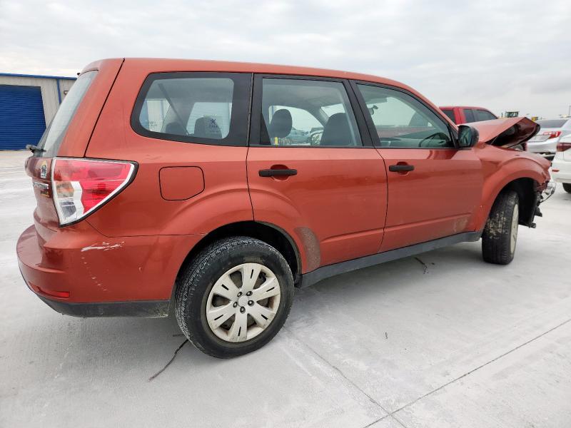 Vin: jf2sh6ac0ah714180, lot: 58708015, subaru forester 2.5x 20103