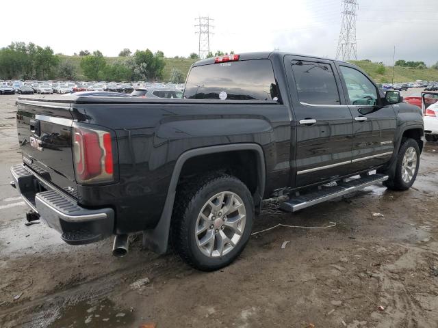 Vin: 3gtu2nec3jg561379, lot: 61085785, gmc sierra k1500 slt 20183