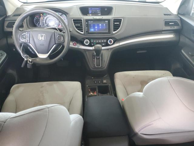 2015 HONDA CR-V EX 2HKRM4H55FH677429