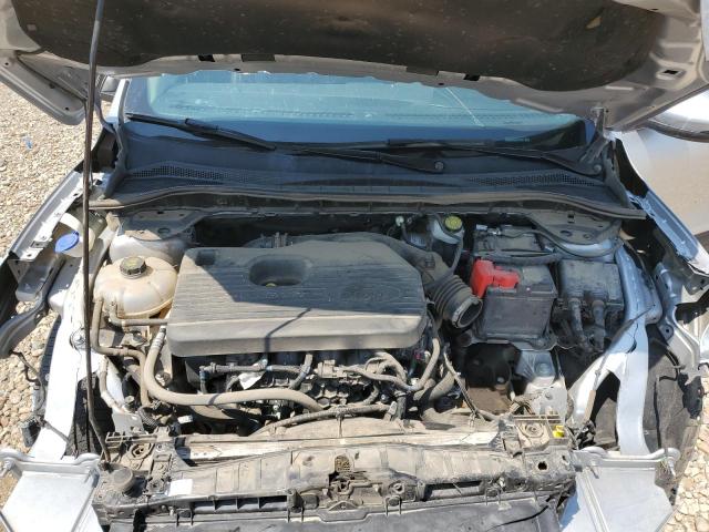 2020 FORD ESCAPE TIT - 1FMCU9J98LUA78182