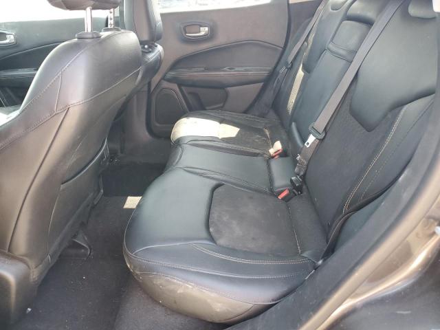 2018 JEEP COMPASS LA 3C4NJDBB9JT252519