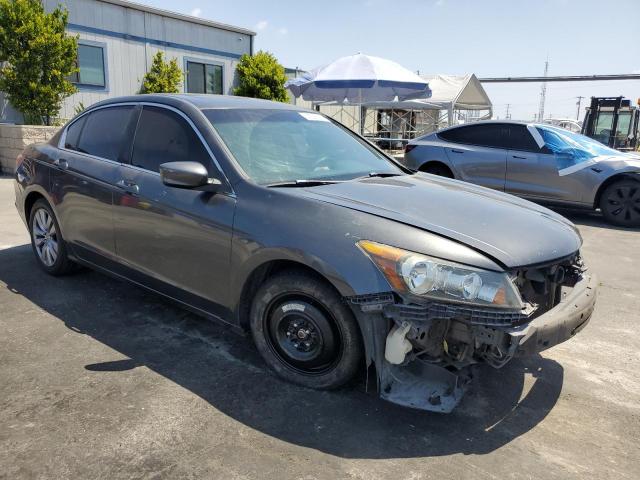 Vin: 1hgcp2f76ca154916, lot: 61509015, honda accord ex 20124
