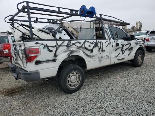 Vin: 1ftmf1cmxdkd83833, lot: 59626145, ford all models 20133