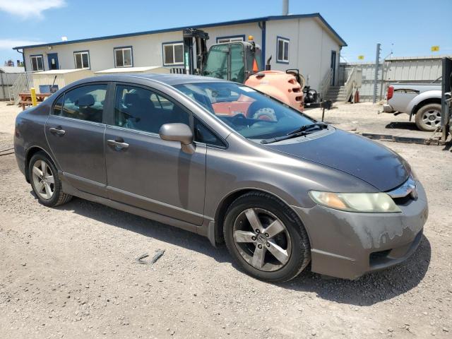 Vin: 19xfa1f63ae014590, lot: 62003635, honda civic lx-s 20104