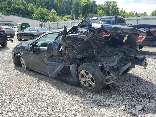 Vin: 1g11c5saxgu114453, lot: 61166425, chevrolet malibu lt 20162