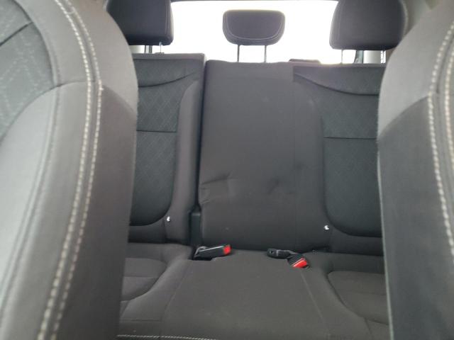 2018 KIA SOUL - KNDJN2A20J7536506