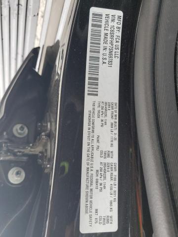 2025 RAM 1500 LIMITED #3298059173