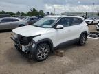 2023 KIA SELTOS EX - KNDERCAA1P7449466