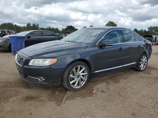 Vin: yv1902ah8c1158960, lot: 61860695, volvo s80 t6 2012 img_1