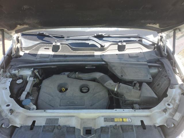 2016 LAND ROVER DISCOVERY SALCR2BG7GH548008