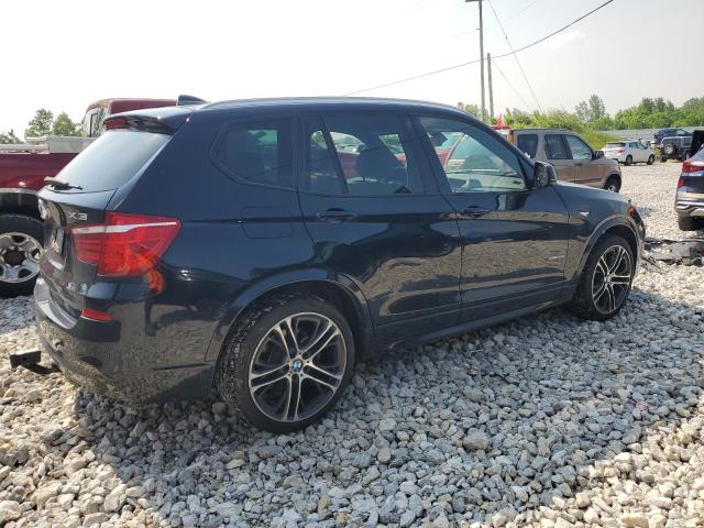 Vin: 5uxwx9c59g0d74149, lot: 59134135, bmw x3 xdrive28i 20163