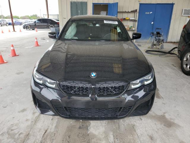 2022 BMW M340XI 3MW5U9J05N8C42094