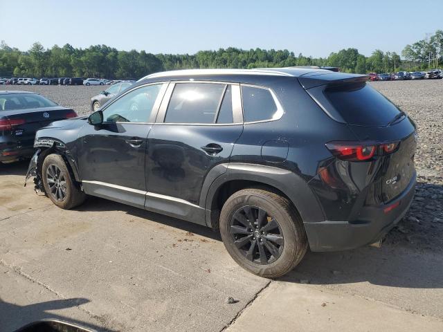 2024 MAZDA CX-50 PREF 7MMVABBM2RN178524