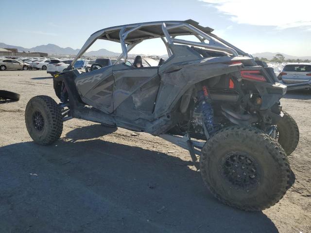 2024 POLARIS RZR PRO R 3NSRMD2KXRG336831