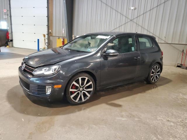 Vin: wvwfd7ajxcw016917, lot: 59289445, volkswagen gti 2012 img_1