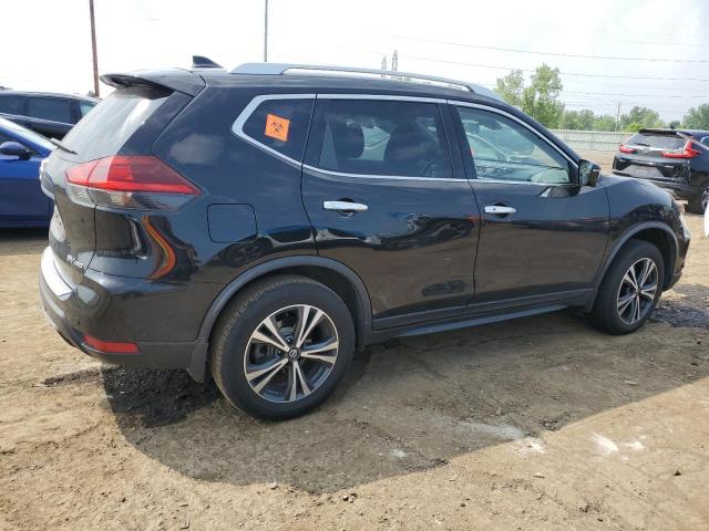 Vin: jn8at2mvxlw137658, lot: 61157845, nissan rogue s 20203