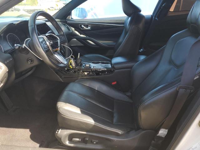 2017 INFINITI Q60 PREMIU - JN1EV7EL9HM552218
