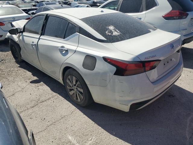 Vin: 1n4bl4bv2lc199061, lot: 55701225, nissan altima s 20202