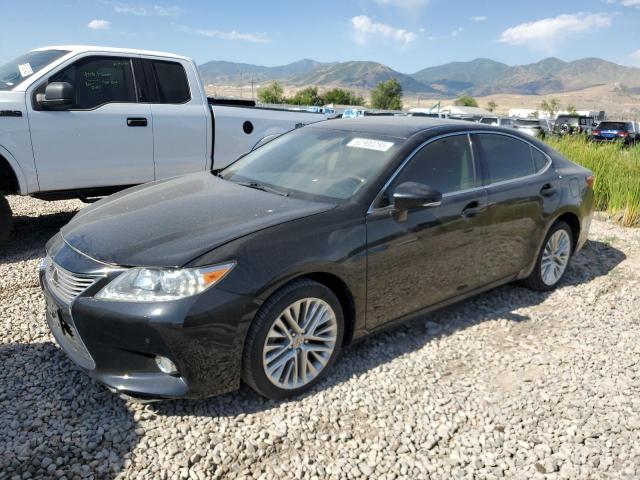 Vin: jthbk1gg5d2064345, lot: 62900295, lexus es350 350 2013 img_1