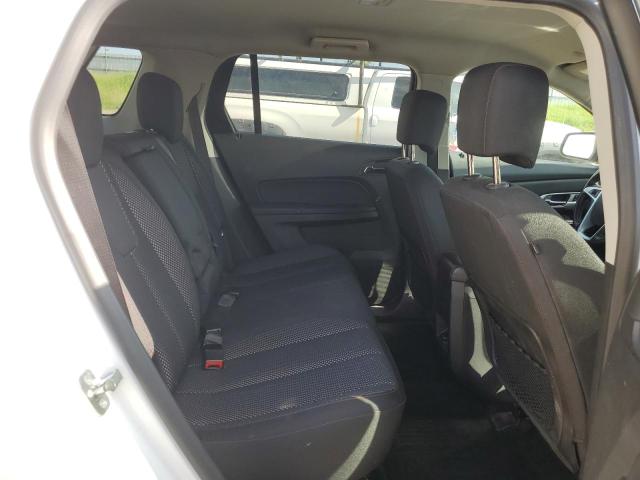 2015 GMC TERRAIN SL 2GKFLWEK8F6238116