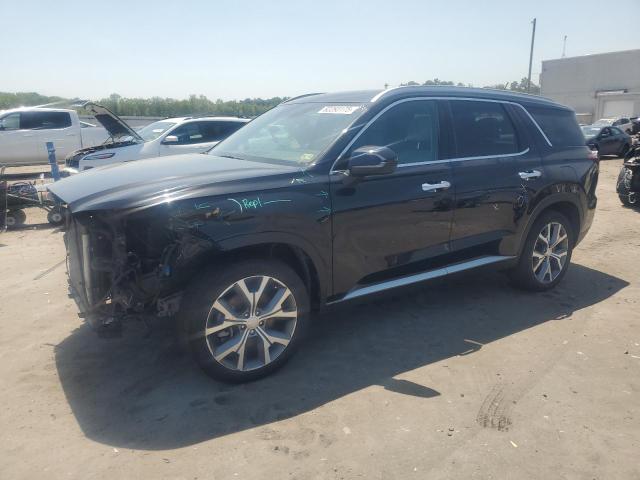HYUNDAI PALISADE S