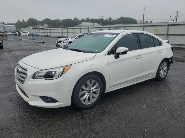 Vin: 4s3bnaf63g3057829, lot: 61164595, subaru legacy 2.5i premium 2016 img_1