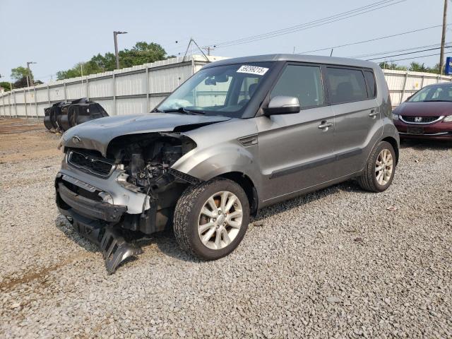 Vin: kndjt2a64d7609972, lot: 59299215, kia soul + 2013 img_1