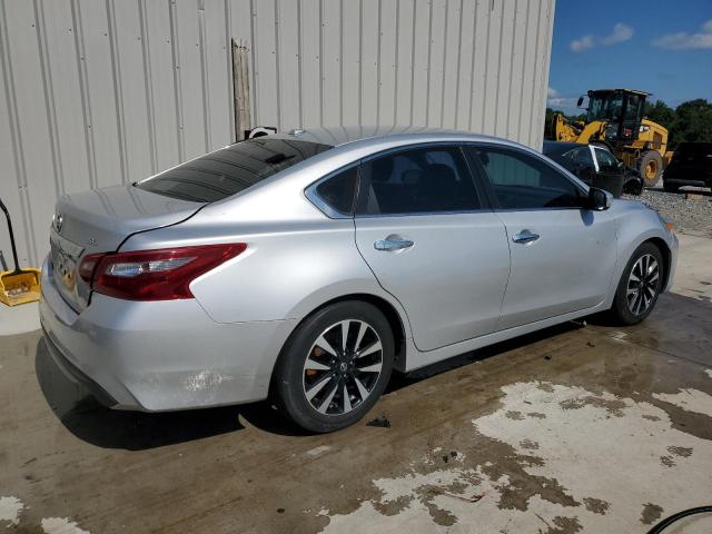 Vin: 1n4al3ap5jc227568, lot: 62757615, nissan altima 2.5 20183