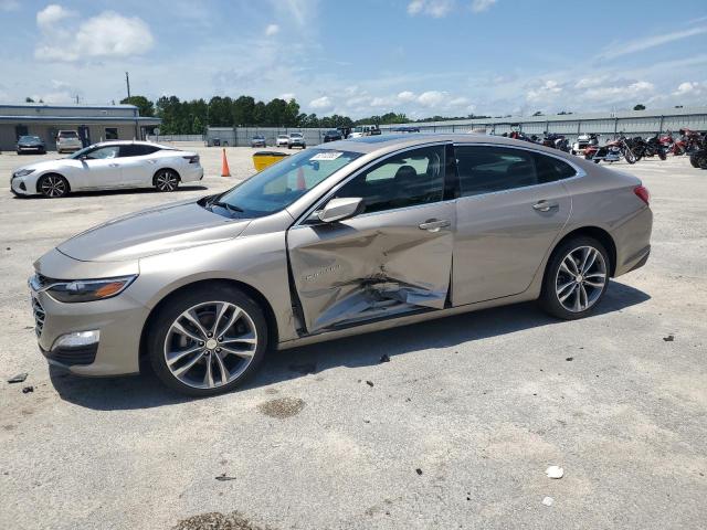 Vin: 1g1zd5st1nf117101, lot: 60102065, chevrolet malibu lt 2022 img_1