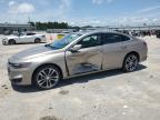 2022 CHEVROLET MALIBU LT - 1G1ZD5ST1NF117101
