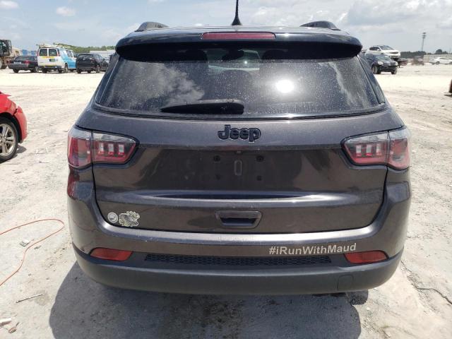 2020 JEEP COMPASS LA 3C4NJCBB9LT129431