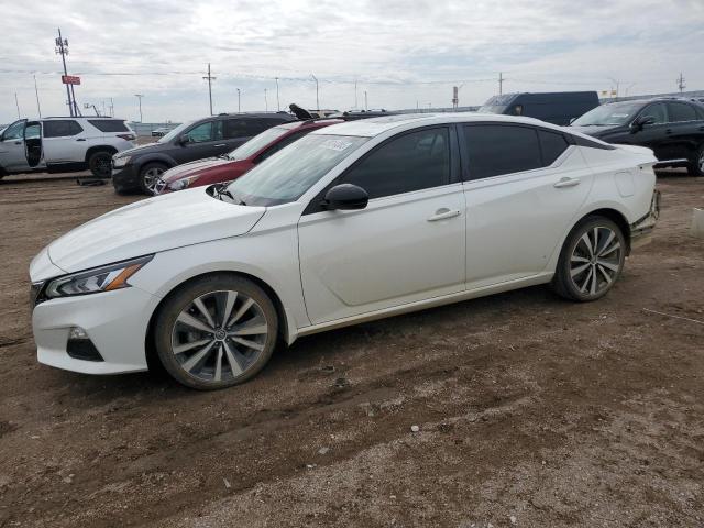 Vin: 1n4bl4cw9ln311236, lot: 59314385, nissan altima sr 2020 img_1