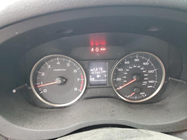2016 SUBARU IMPREZA JF1GPAA62G9297352