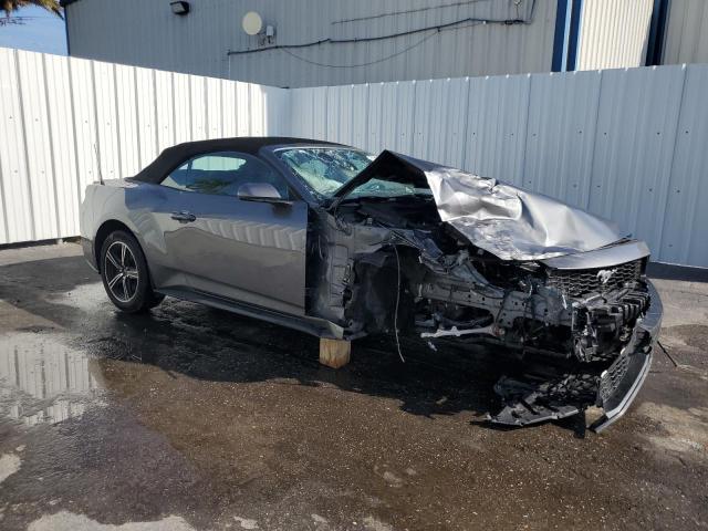 Vin: 1fagp8uh2r5134264, lot: 60732625, ford all models 20244