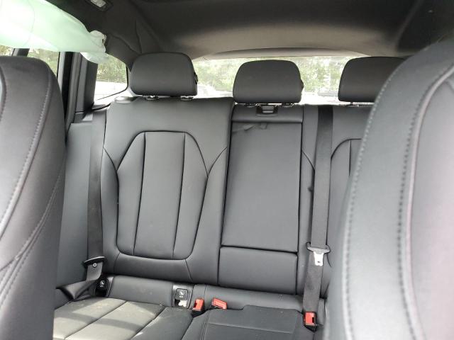 2021 BMW X3 XDRIVE3 - 5UXTY5C03M9E16660