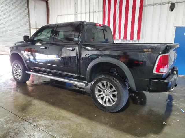 Vin: 1c6rr7pt3es295037, lot: 61607995, ram 1500 longhorn 20142