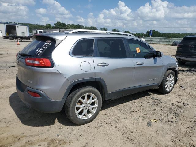 Vin: 1c4pjlcb3gw146443, lot: 61865135, jeep grand cher latitude 20163