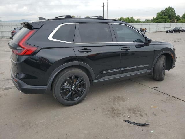 2024 HONDA CR-V SPORT 7FARS6H9XRE050480