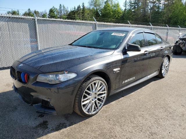Vin: wbafu9c55cdy70072, lot: 60999475, bmw 5 series xi 2012 img_1