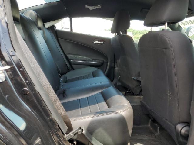 2017 DODGE CHARGER PO 2C3CDXKT2HH621236