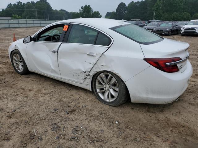 Vin: 2g4gn5ex6e9256154, lot: 59495135, buick regal premium 20142