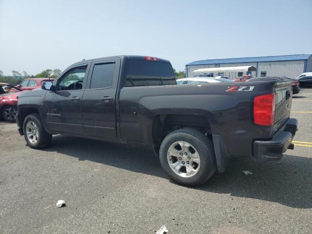 Vin: 1gcvkrec5jz187658, lot: 59221235, chevrolet all models k1500 lt 20182