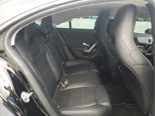 2020 MERCEDES-BENZ CLA 250 WDD5J4GB7LN077799