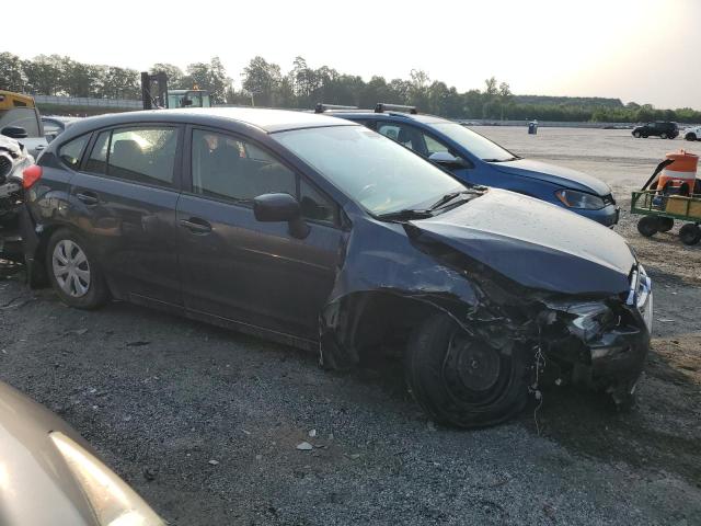 Vin: jf1gpaa65g8217368, lot: 59027045, subaru impreza 20164