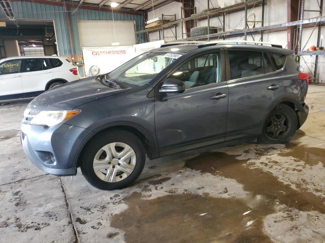 Vin: jtmbfrev3ed061181, lot: 61262965, toyota rav4 le 2014 img_1