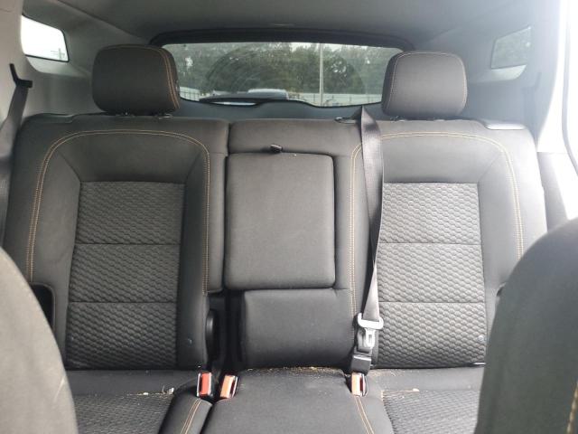 2020 GMC TERRAIN 3GKALMEV1LL106461