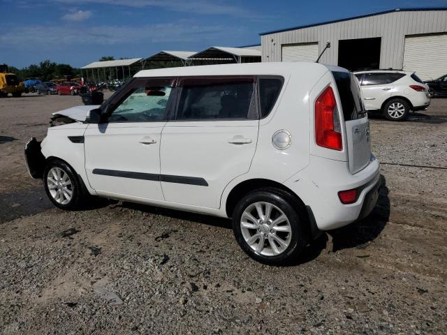 Vin: kndjt2a62c7479267, lot: 60414975, kia soul + 20122