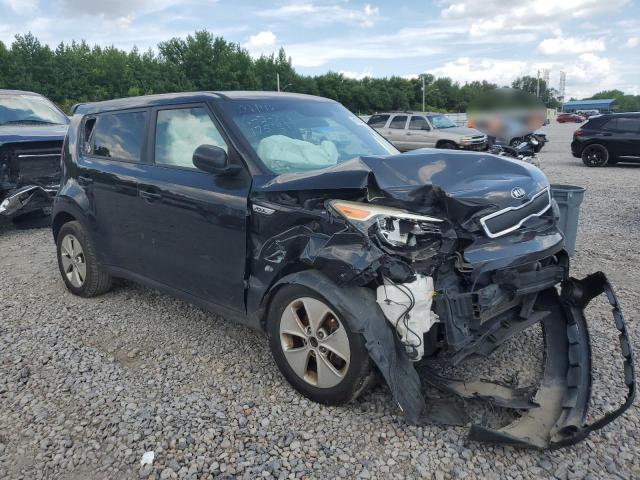 2015 KIA SOUL - KNDJN2A29F7799679