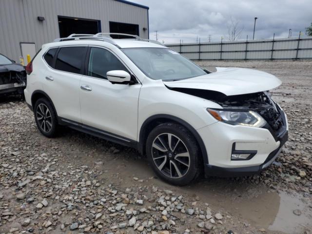 Vin: 5n1at2mv6kc756667, lot: 62317925, nissan rogue s 20194