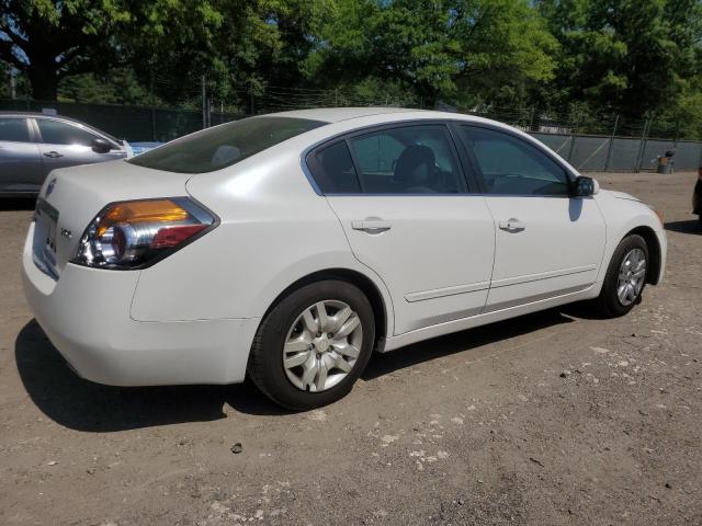 Vin: 1n4al2apxcc201948, lot: 62145905, nissan altima base 20123